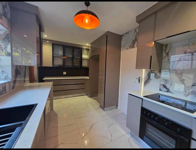 4 BEDROOM HOUSE FOR SALE IN BIRCH ACRES